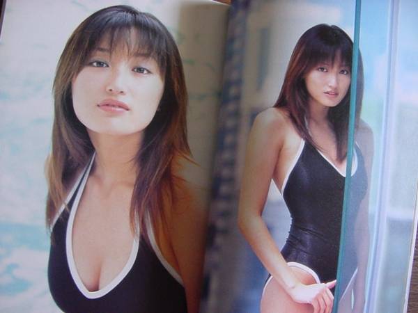藤田咲おっぱいデカ過ぎワロタwwwwwwwwwww 声豚ニュース速報 藤田咲おっぱいデカ過ぎワロタwwwwwwwwwww 声豚ニュース速報
