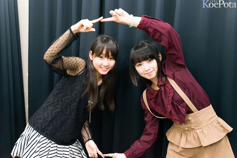 木戸ちゃんって可愛いよな 声豚ニュース速報 木戸ちゃんって可愛いよな 声豚ニュース速報
