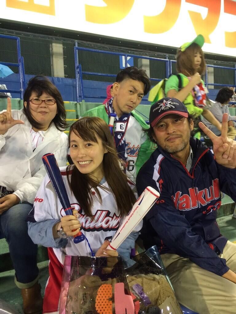 松嵜麗とかいうガチヤク採点おばさんwww 声豚ニュース速報 松嵜麗とかいうガチヤク採点おばさんwww 声豚ニュース速報