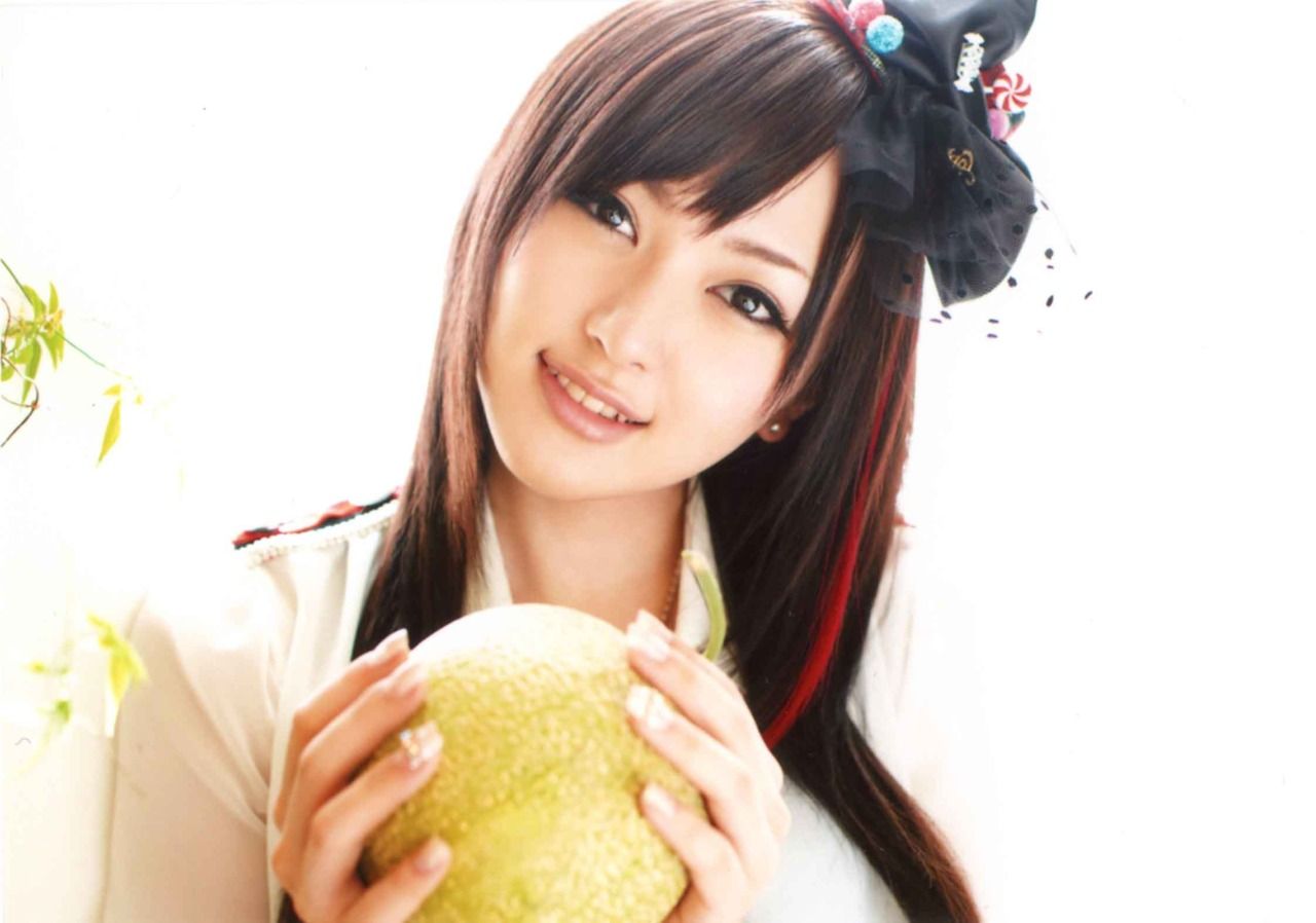 喜多村英梨って実力はあるけど演じるキャラに恵まれないよな 声豚ニュース速報 喜多村英梨って実力はあるけど演じるキャラに恵まれないよな 声豚ニュース速報