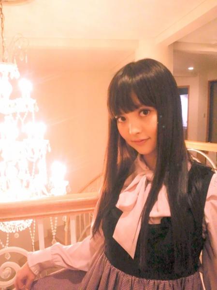 上坂すみれとか言う声優の家がヤバいんだが 声豚ニュース速報
