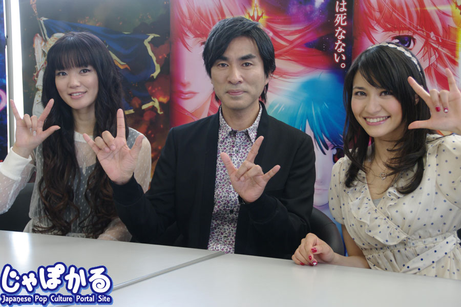 遠藤綾結婚ｗｗｗｗｗｗｗｗｗｗ 声豚ニュース速報