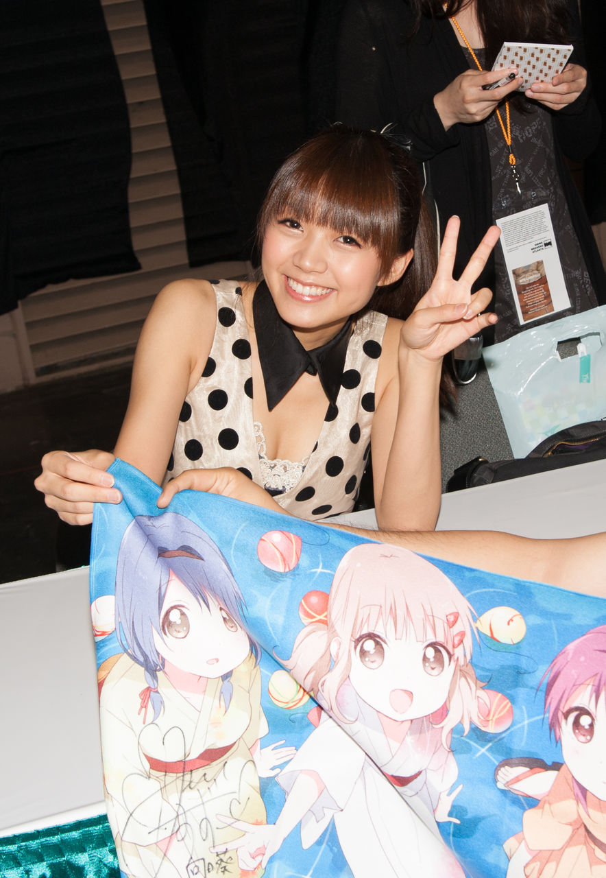 三森すずこちゃんのでかい画像がエロ過ぎると話題に ほろ酔い侍日誌 三森すずこちゃんのでかい画像がエロ過ぎると話題に ほろ酔い侍日誌