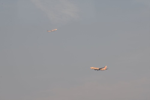 image35