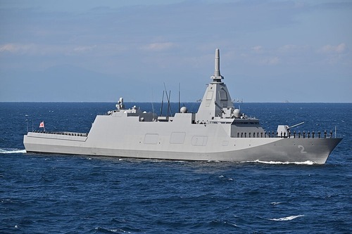 JS_Kumano（FFM-2）