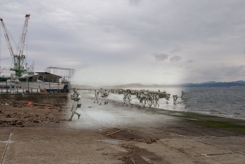 image5