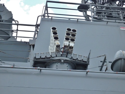 image011