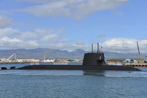 JS_Hakuryu_(SS-503)