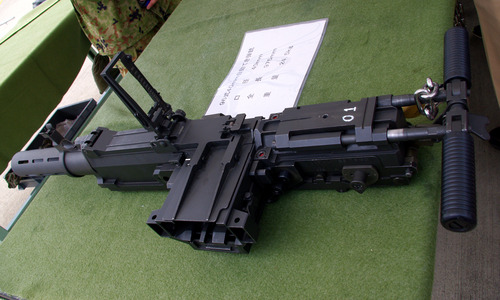JGSDF_Type96_40mm_automatic_grenade_launcher_20120520