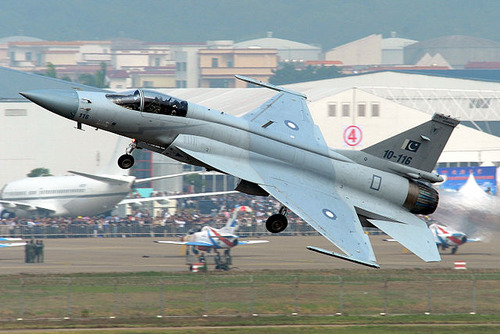 640px-Pakistan_airforce_FC-1_Xiao_Long