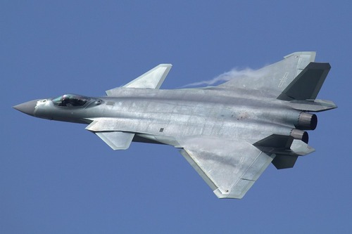 1024px-J-20_at_Airshow_China_2016