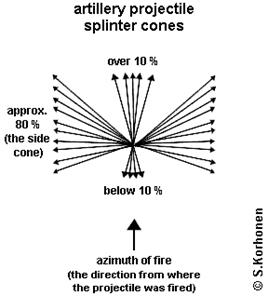 image004