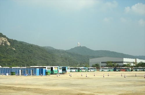 image007