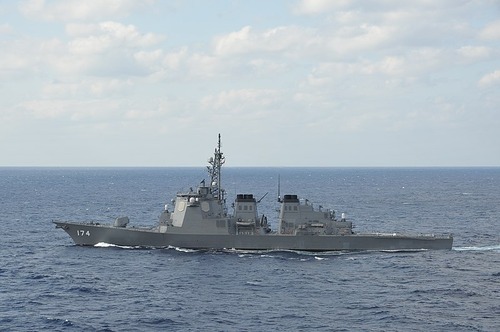 800px-DDG-174_07l