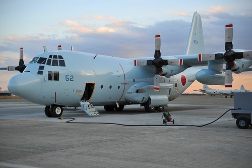 C-130R_04l