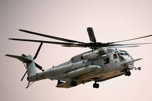 USMC-080930-M-9013C-079