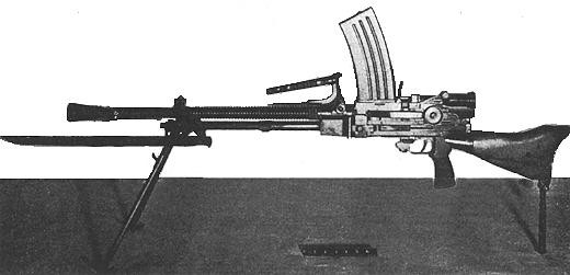 再掲 銃剣や軍刀について語ってみるスレ 軍事系まとめブログ 再掲 銃剣や軍刀について語ってみるスレ 軍事系まとめブログ