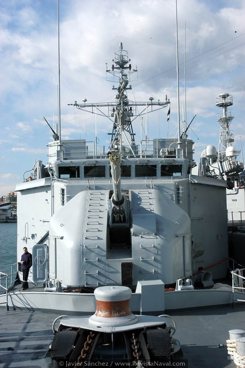 読者投稿 第20回 連載 フォークランド紛争小咄 パート5 ロサリオ作戦とイギリス軍の抵抗 軍事系まとめブログ 読者投稿 第20回 連載 フォークランド紛争小咄 パート5 ロサリオ作戦とイギリス軍の抵抗 軍事系まとめブログ