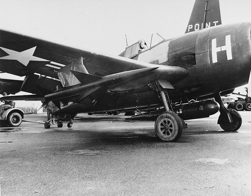 F6F-5_1950
