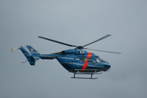 image021
