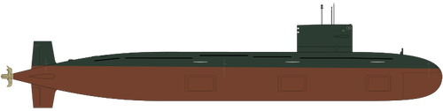 800px-Shang_class_SSN.svg