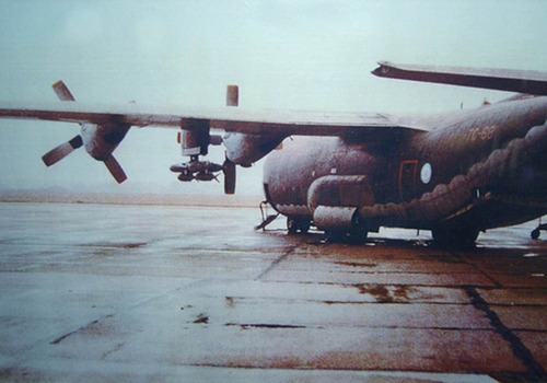image004