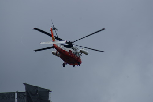 image029