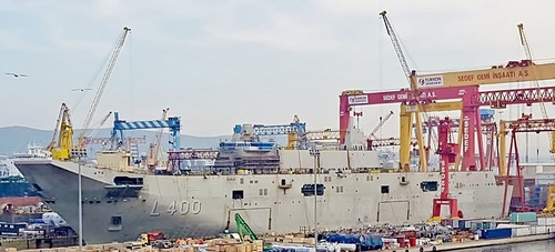 800px-TCG_Anadolu_(L-400)