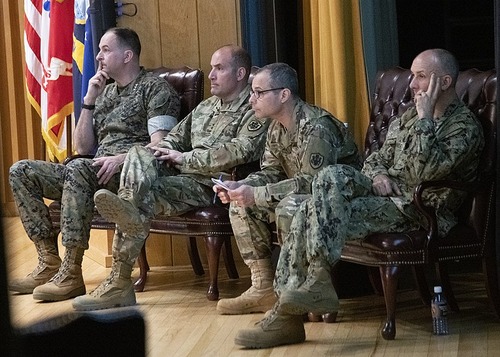 CJCS_Visit_to_U.S._Army_War_College