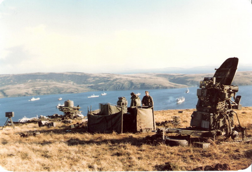 image007