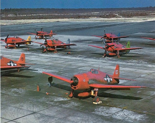 755px-F6F-5Ks_Bikini_1946