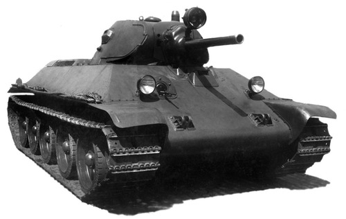 1280px-T-34_Model_1940