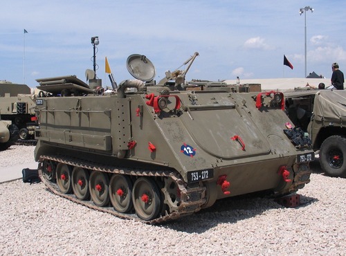 M113-mortar-carrier-id2008-1