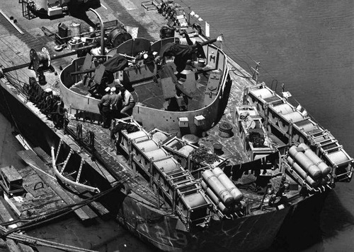 Fantail_of_USS_Bush_(DD-529)