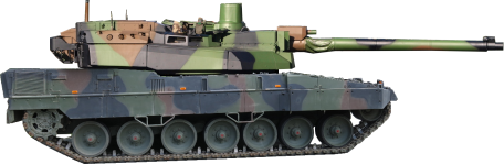 Photomontage_Leopard_2A7-Leclerc