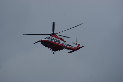 image047