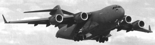 69694main_C17-Fig1
