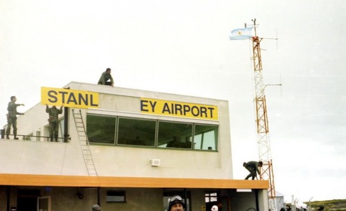 image005