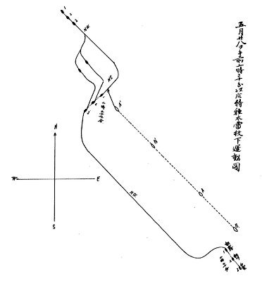 1514801829434