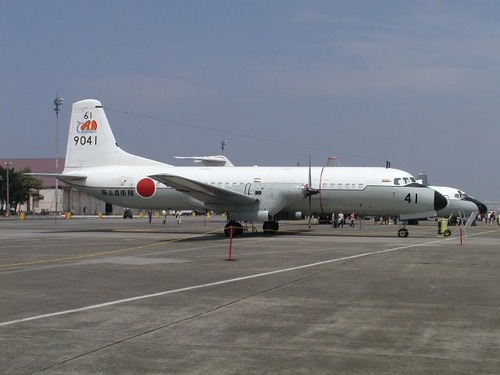 Ys11m