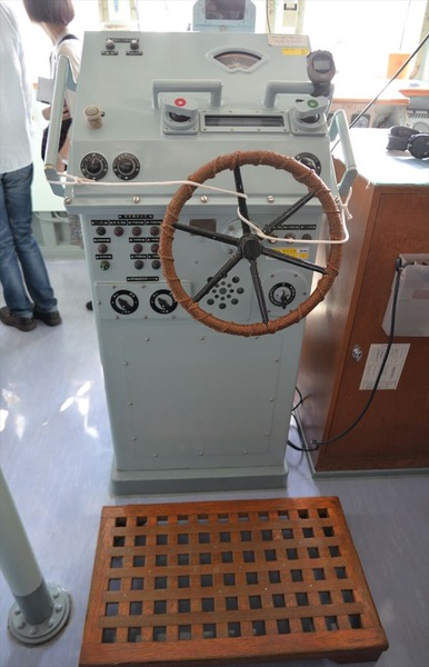 image21