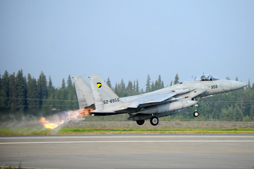 2013_130813-F-UP786-259