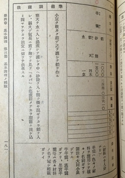 1760139919176