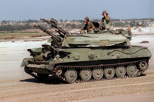 1024px-ZSU-23-4-Camp-Pendleton
