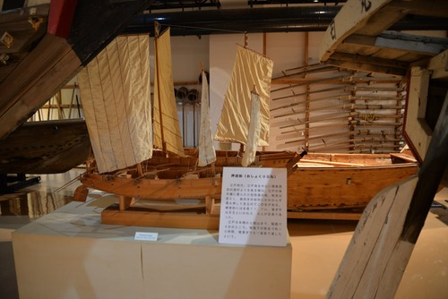image27