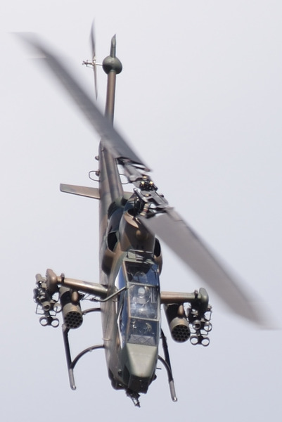 image21