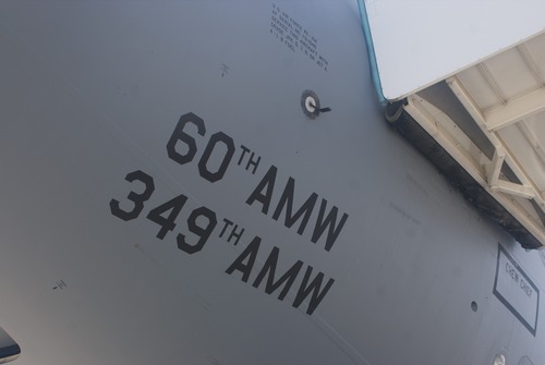 53