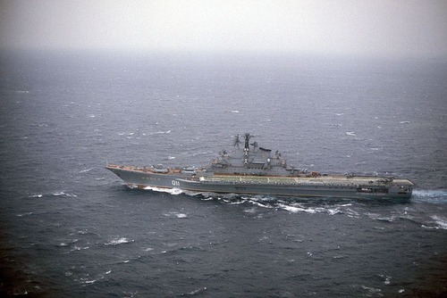 800px-Aircraft_Carrier_Minsk
