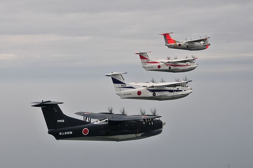 Japan_Maritime_Self-Defense_Force_butai01_-_02