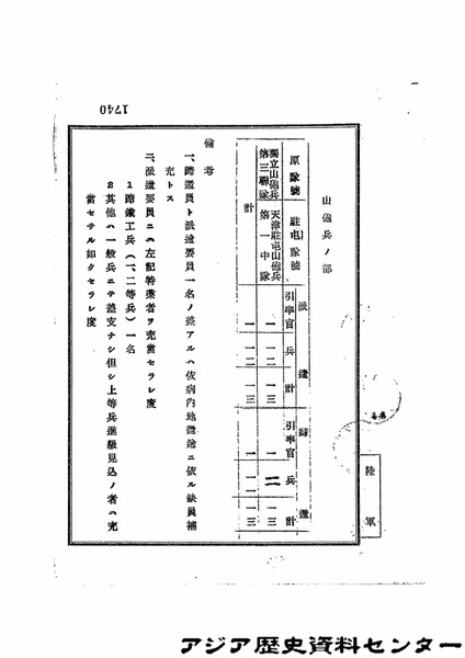 C01004047400_C01004047400.c0010200013.mitudai_033.1739_01-2